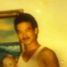 rick.yamaguchi.7