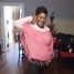 wanda.freemandickerson