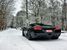 ivan.lysenko.92