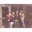 lea.ledoux1