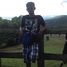 richard.hermosa.9026