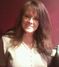angie.horton.718