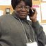 lynnet.shuler
