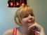 shelly.conner.73
