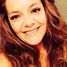 michelle.manley.14