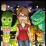bethanne.wilson.1