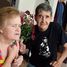 sheila.trujillo.71