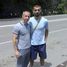 simo.goranovic1