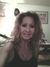margaret.medina.1232