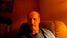 edward.paynter.5