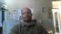 brian.dolhun.5