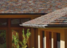 roofingshelton