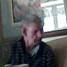 margaret.young.980967