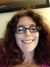 karen.lepatner.52