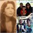diane.salcido1