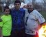 todd.humphrey.796