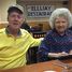 judy.bristow1
