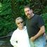 paula.maisenbachgergowicz