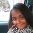 denise.henry.96