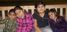 vicky.reyes.359