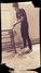 ariez.joe