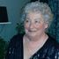 maureen.bond.904