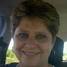 antoinette.gerber3