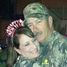 janice.blanchard.5