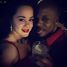 jeannie.knight1