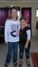 rina.hulme.1