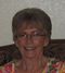 Shirley Hiler
