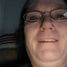 brenda.kirmes.7