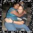 lavashini.naidoo.3
