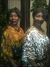 Loyce Drama Green