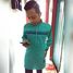 efaney
