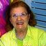 phyllis.palkovic