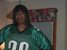 benita.mitchell3