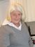 Debbie Williams