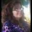 betty.millergard