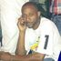 allan.overstreet.1