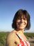 tanya.mclaughlin.39