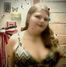 jade.nichols.967