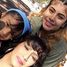 antoinette.chavez.77