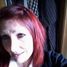 annette.r.arnold