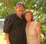 elaine.robinson.100