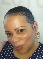 helen.m.evans2