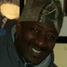 ken.dukes.3