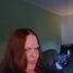 jennifer.turpin1