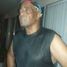 marvin.brown.904