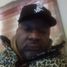 wileytheodore